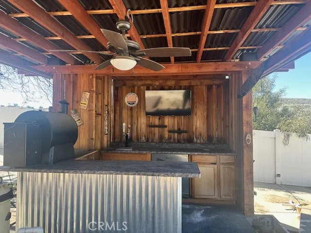 14445 Dove Canyon Drive, Riverside, California 92503 home-pic-36